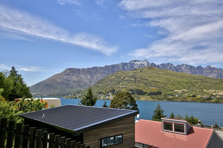 Exterior & Views 2, Views 2, Queenstown-Lakes