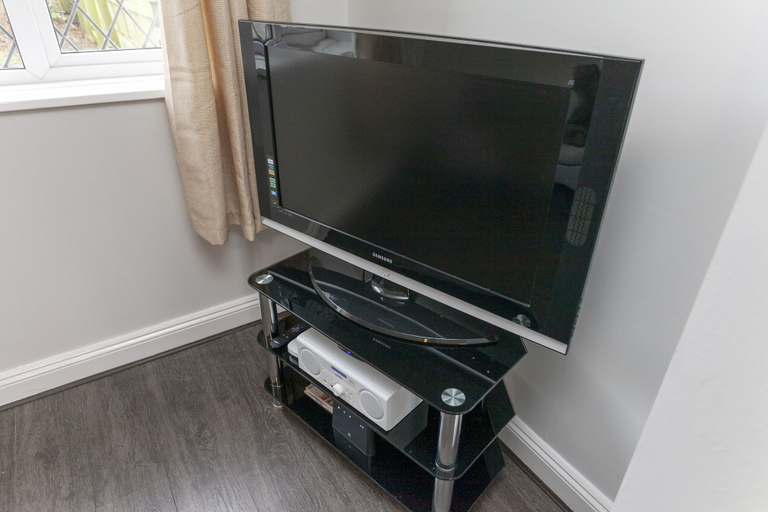 Others 5, Astley 3 bedroom house, Leicester