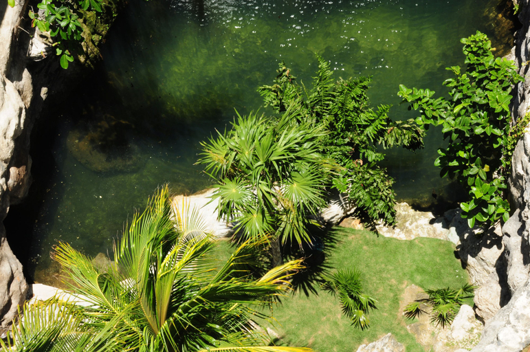 Others 5, Posada Sian Kaan Playa del Carmen - Wellness Oriented Hotel, Cozumel