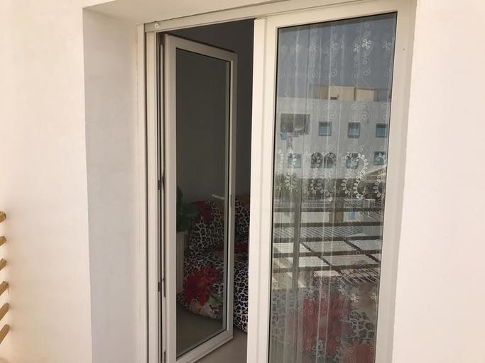 Others 5, Sunset Beach Apartment, Sousse Médina