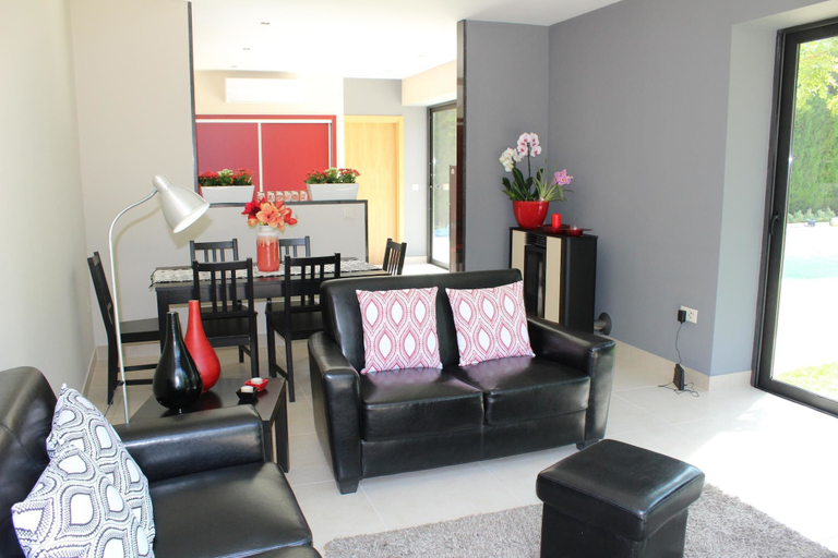 Others 5, Casa do Prado Guest House, Vila Real