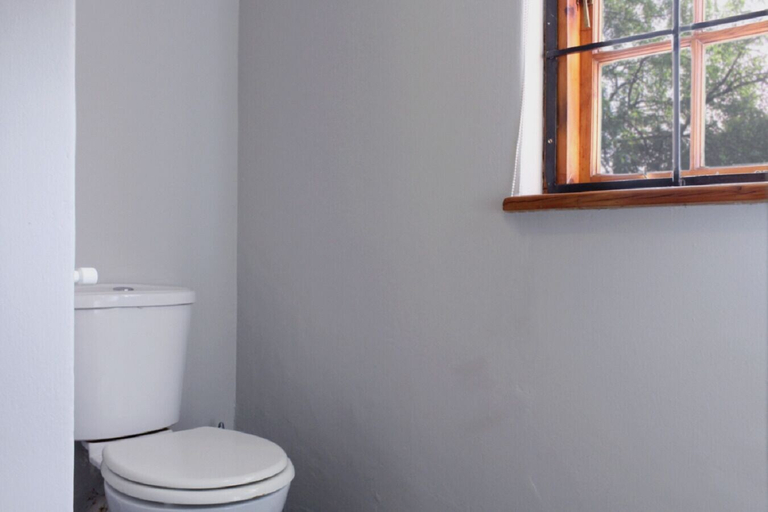 Bathroom 3, Guesthouse @ 31 Murray, City of Tshwane