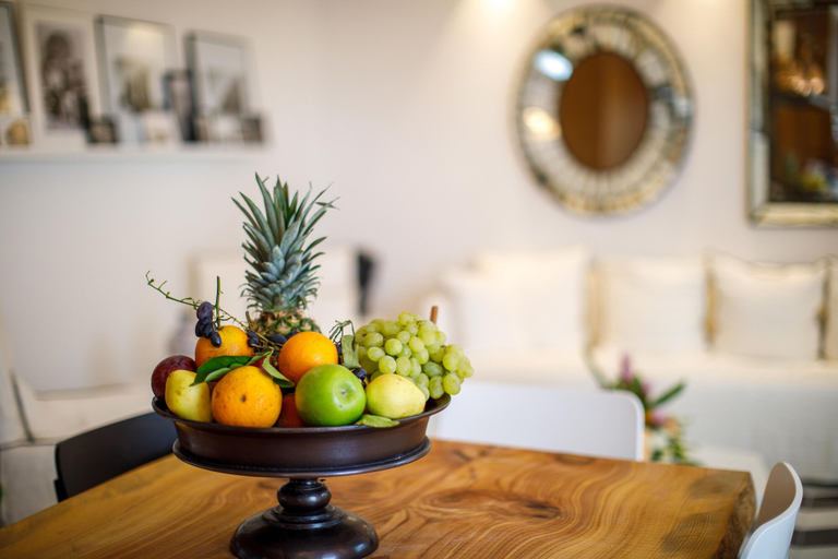 Food & Drinks, Amalfi Coast Luxury Villa with Swimming Pool, Salerno