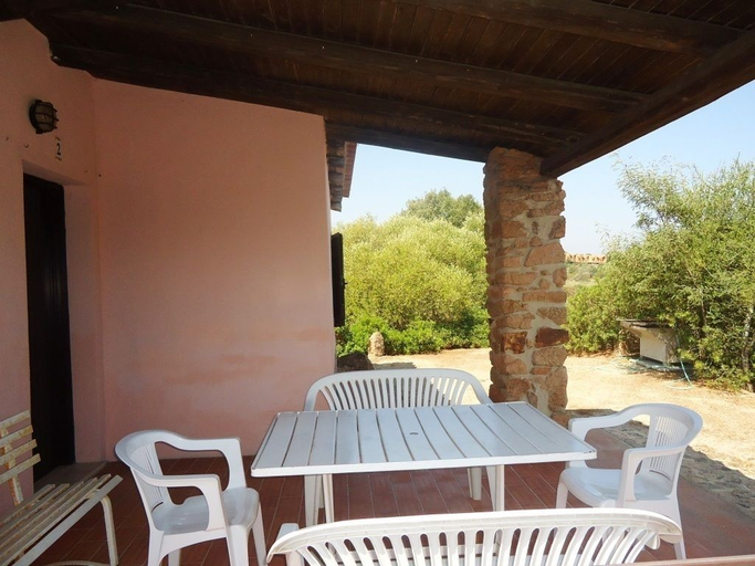 Others 5, AffittaSardegna - Casa Coppia 2, Olbia-Tempio
