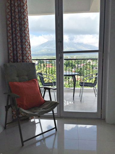 Others 5, Alta Residences Legazpi, Daraga