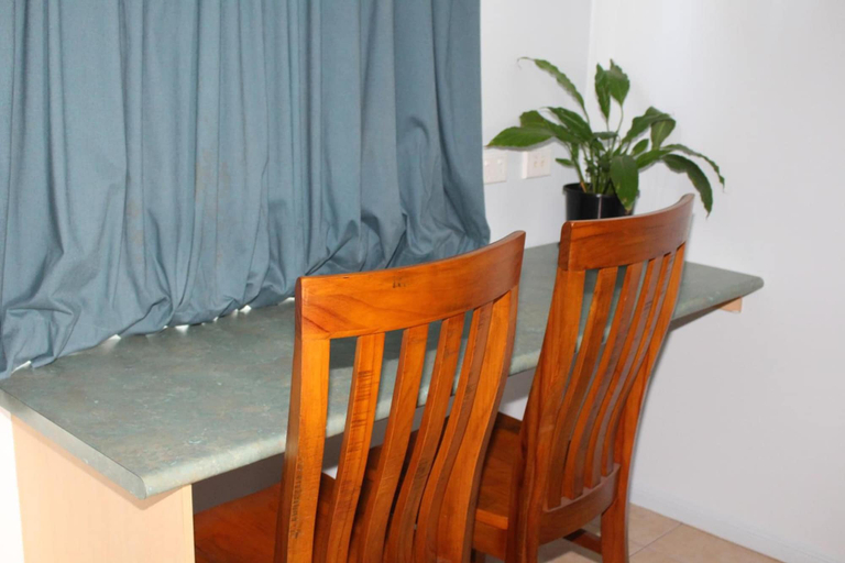 Others 5, Ti Motel Torres Strait, Torres