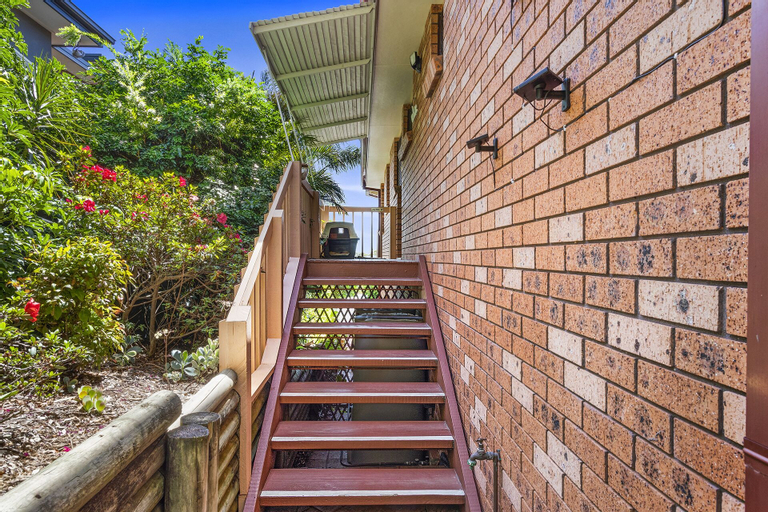 Exterior & Views 2, Wahgunyah Road, 50, Port Stephens