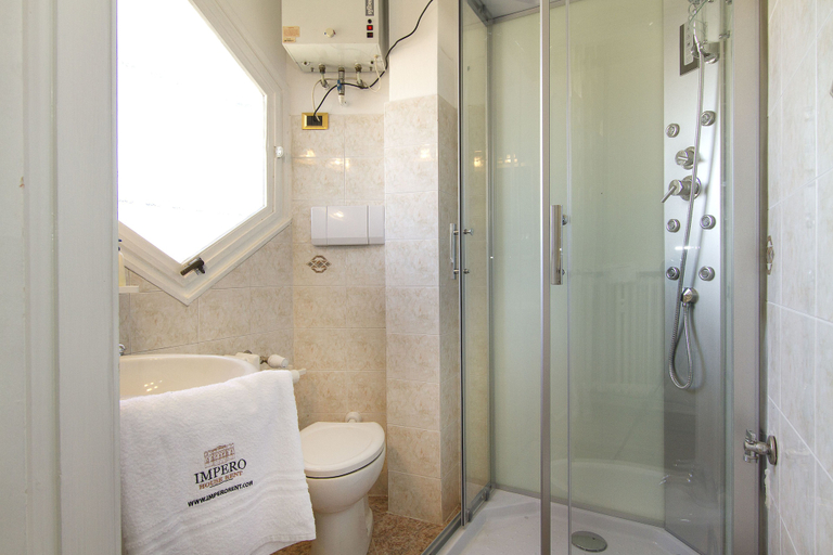 Others 2, Impero House Rent - Camelia, Verbano-Cusio-Ossola