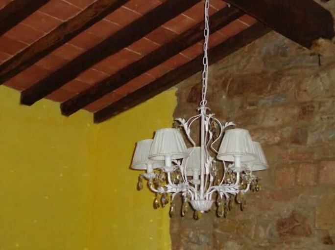 Others 5, La Mulattiera, Grosseto
