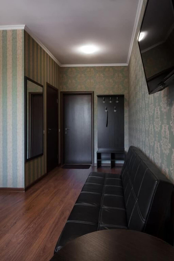 Others 4, Hotel Malvida, Leninskiy rayon