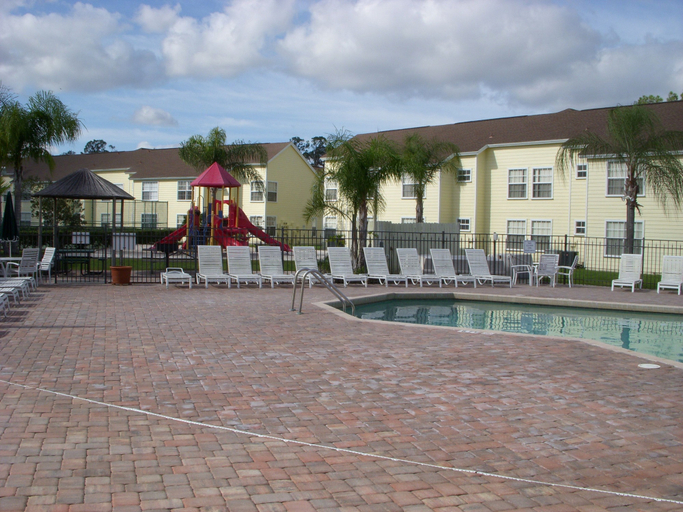 Sport & Beauty 5, Florida Deluxe Villas, Condos, & Homes, Osceola