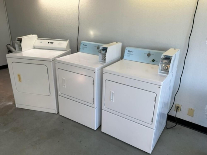 Others 5, Newnan Nook, Coweta