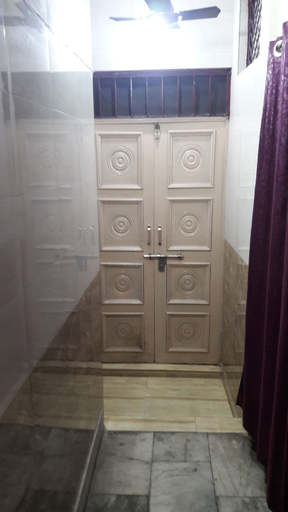 Others 5, Sai Kripa Guest House, Hardwar