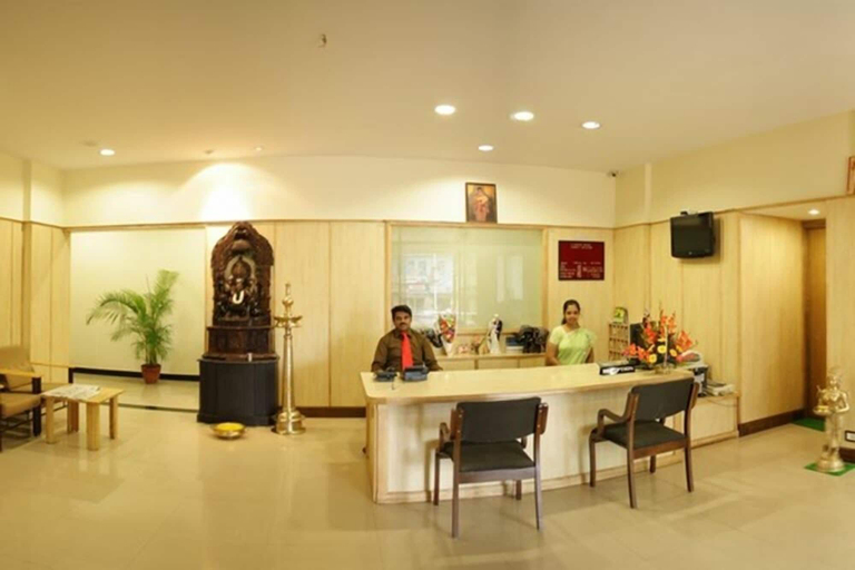 Others 5, Suhashini Palace, Mysore