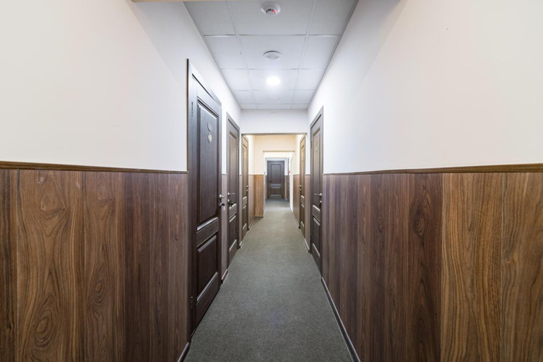 Others 5, VO Hotel, South-Western