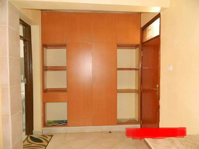 Others 5, Ideal Palace Hotel, Mwingi Central