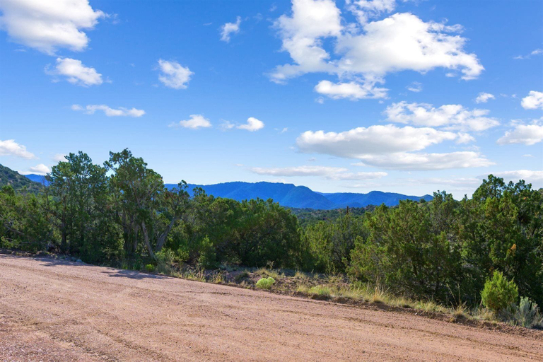 Others 5, Casa Mariani - Stylish, Private, Serene - NEW Listing, Santa Fe