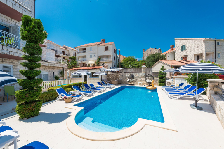 Exterior & Views, Villa Markoc, Konavle