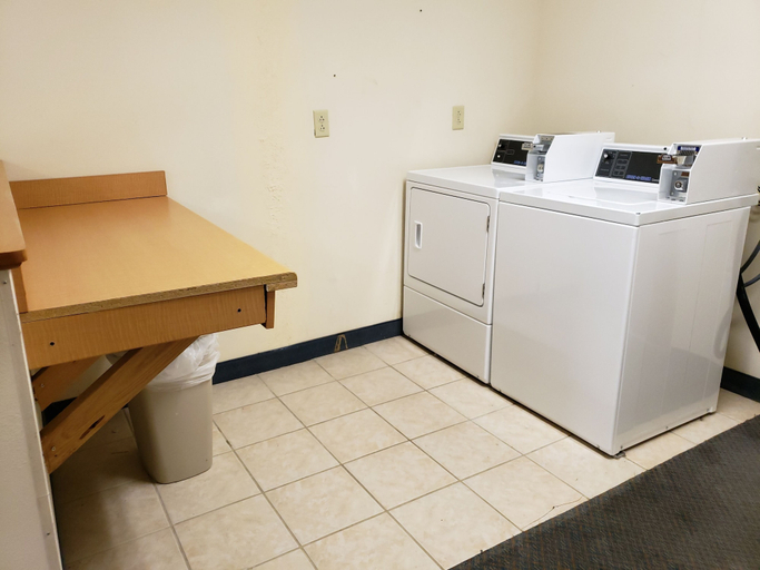 Others 5, Quality Inn & Suites Grove City - Outlet Mall, Mercer
