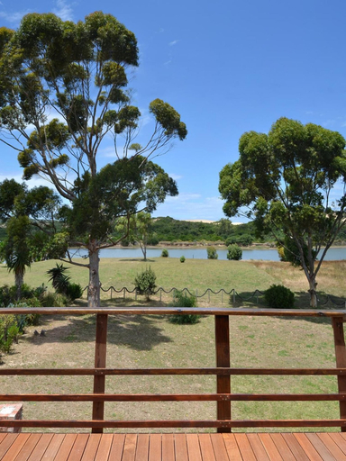 Others 5, Sundune Guest House & Self Catering, Nelson Mandela Bay