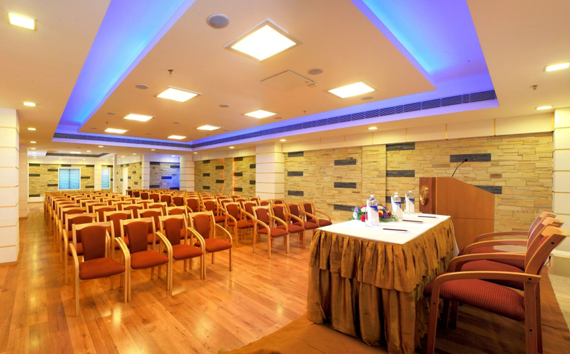 Food & Drinks 5, Olive Eva, Ernakulam