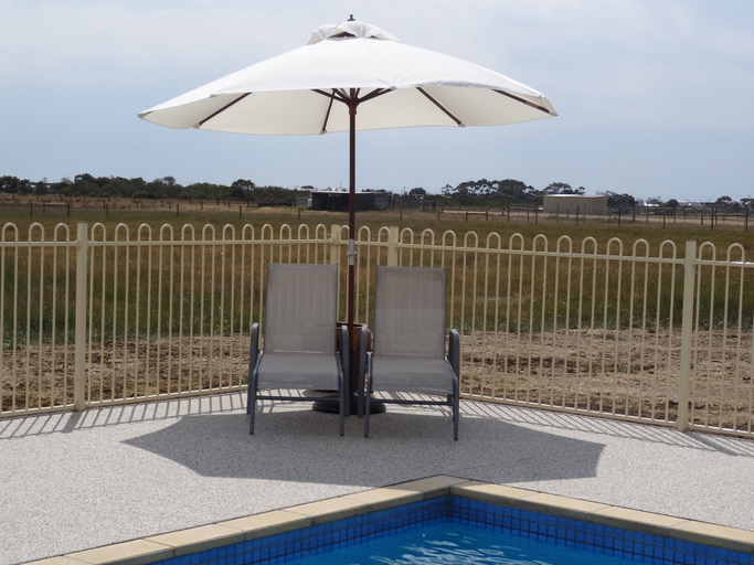 Sport & Beauty 2, The Oxley Estate, Greater Geelong - Pt B