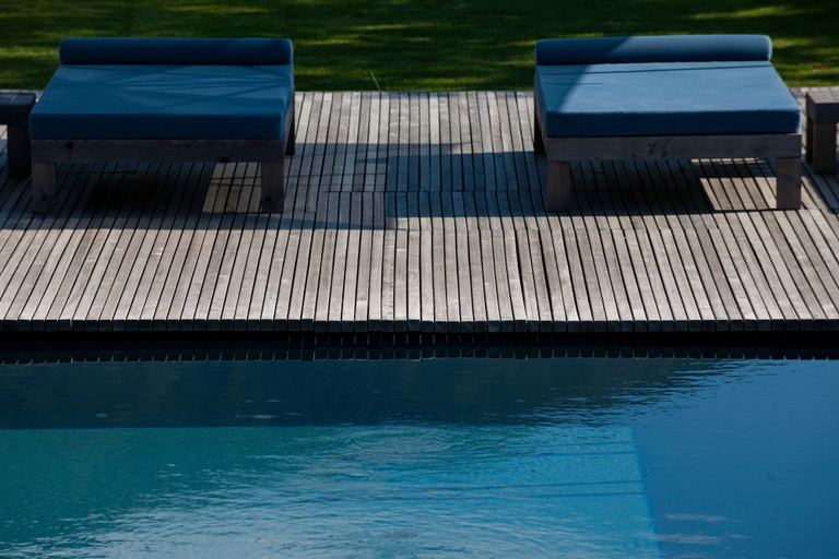 Sport & Beauty 5, VIVERE suites and rooms, Trento