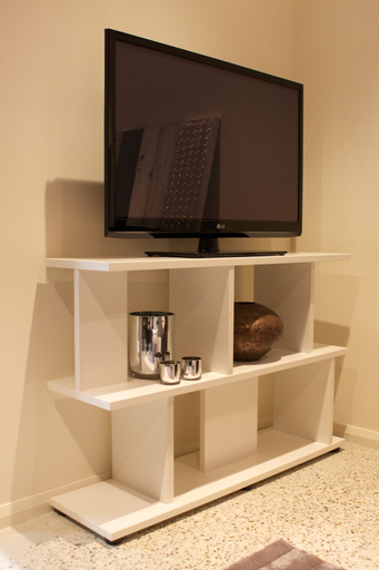 Others 4, Mia Mia Executive Apartments, Port Hedland