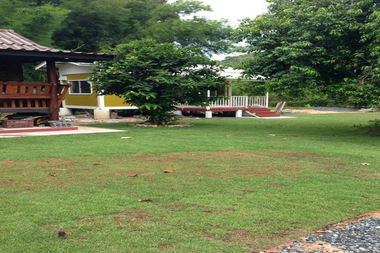 Others 5, Baan Pennee, Muang Nakhon Nayok