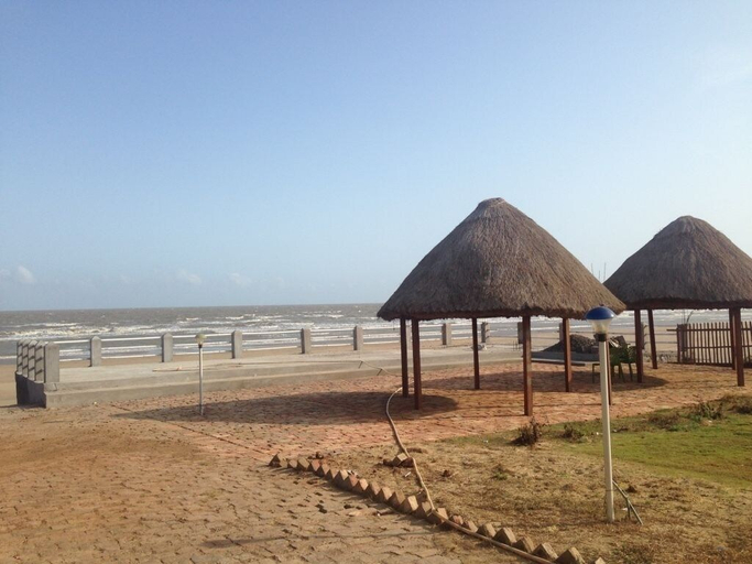 Others 4, Arya Beach Resort, Purba Medinipur