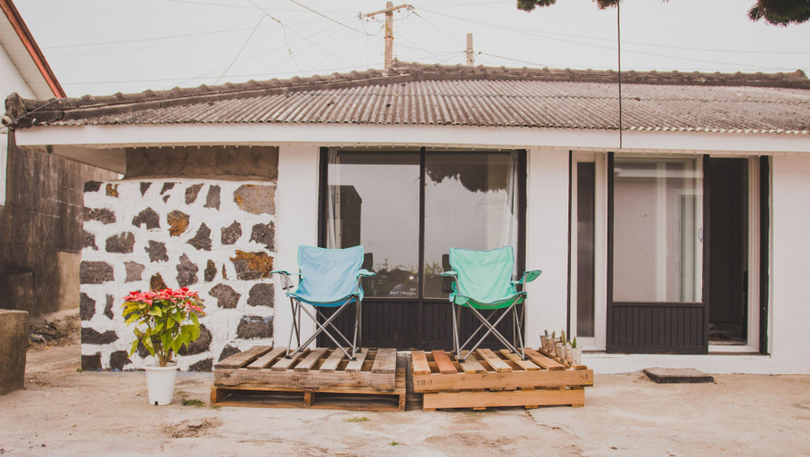 Exterior & Views 1, Jeju Assi, Seogwipo
