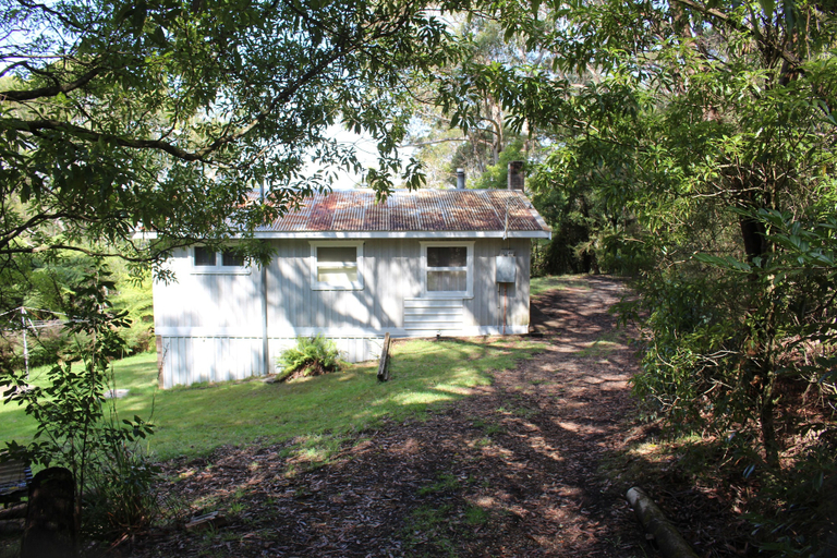 Exterior & Views, Selah Cottage, Blue Mountains