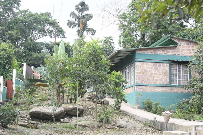 Others 5, Pumpkin StreamSide Guest House, East Khasi Hills