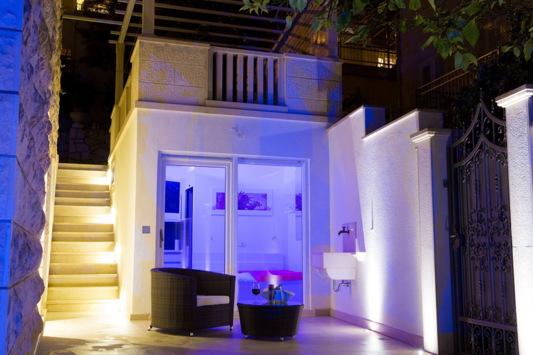 Exterior & Views 2, Villa Arion, Dubrovnik