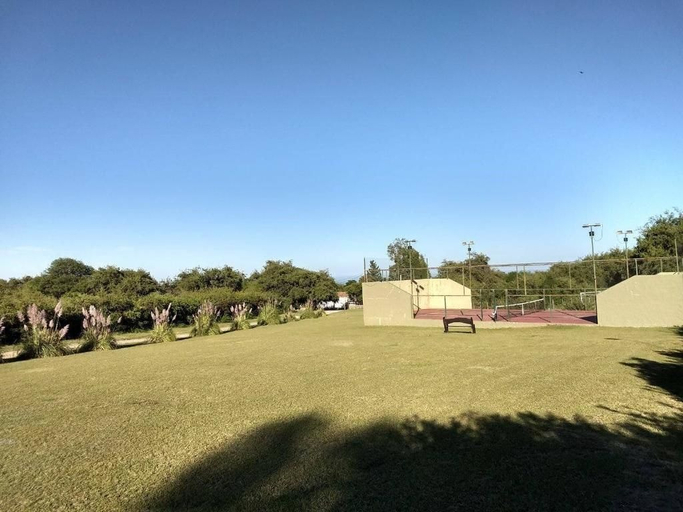 Exterior & Views 2, Cabañas La Mision Club de Campo, Junín