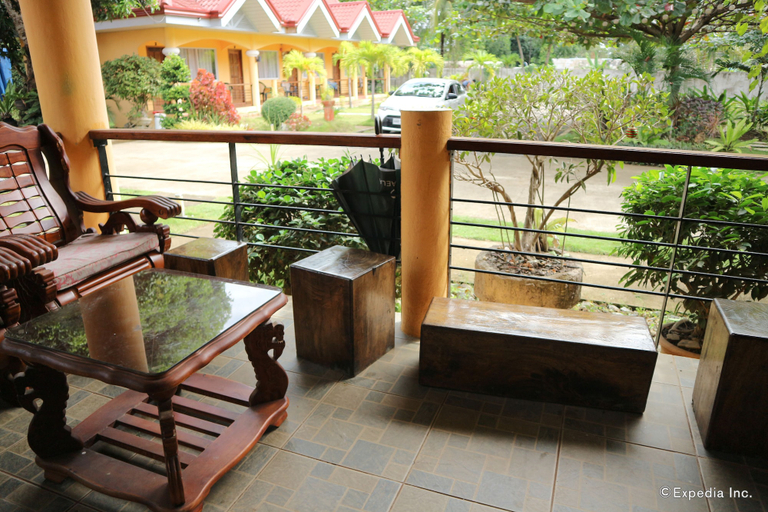 Others 5, Villa Manuel Tourist Inn, Puerto Princesa City