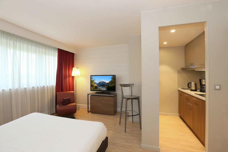 Bedroom 20