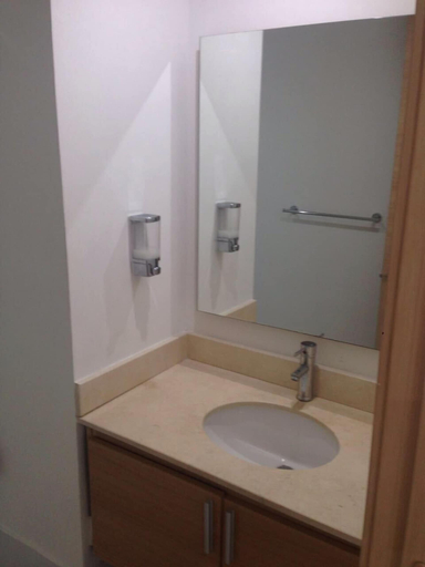 Bathroom, Apartamentos en Cartagena, Cartagena de Indias