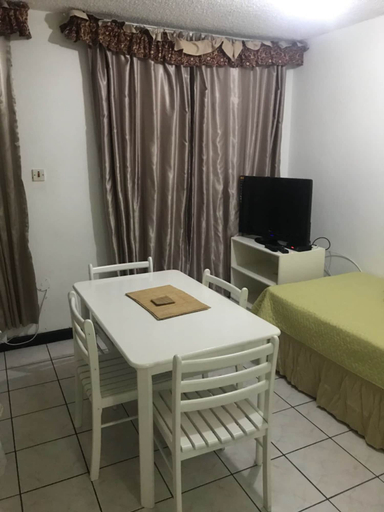 Others 3, Ocho Rios Beach Apt at Sandcastles