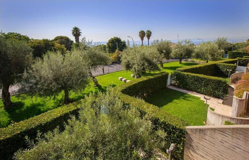 Others 5, Catania Hills Residence, Catania