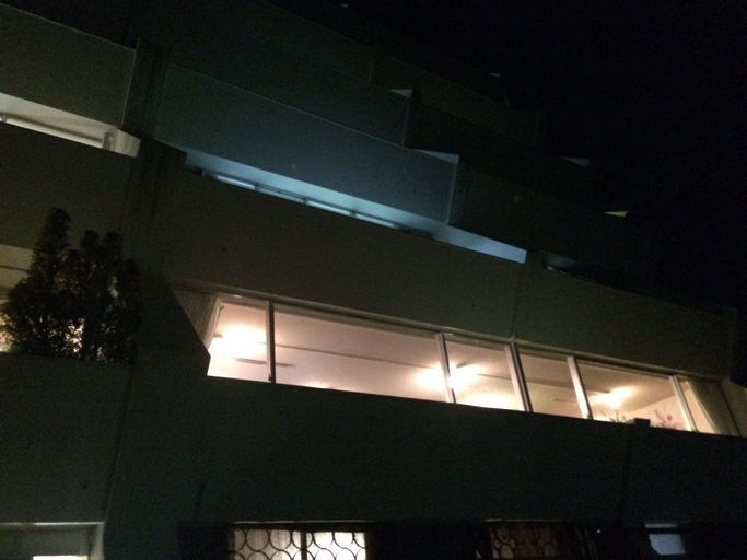 Exterior & Views 2, Breezbay Seaside Resort Atami, Atami