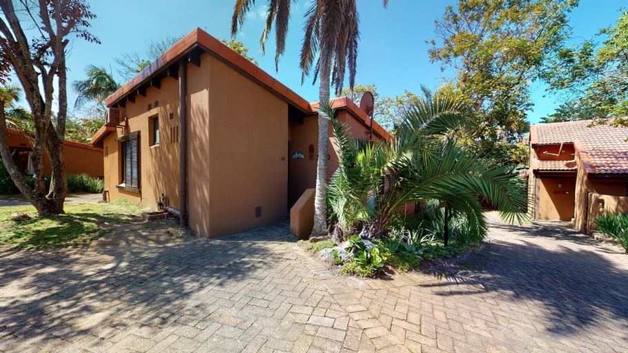 Exterior & Views 2, San Lameer by Top Destinations, Ugu