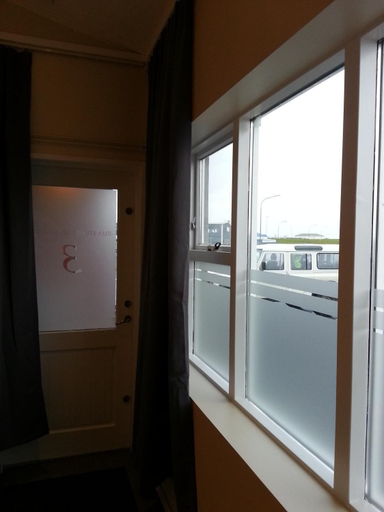 Others 5, Díma Studio Apartments, Sveitarfélagið Hornafjörður