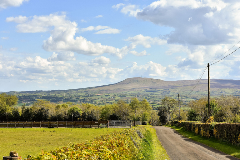 Others 5, Glenshane Country House, Mid Ulster