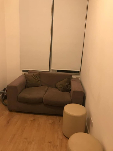 Others 5, Two Bedroom Apartment Roath Park Cardiff, Cardiff