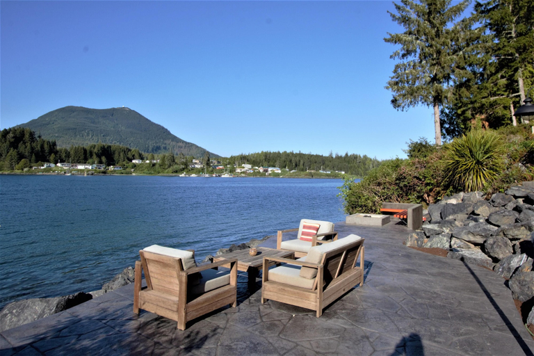 Others 4, Sea Esta, Alberni-Clayoquot