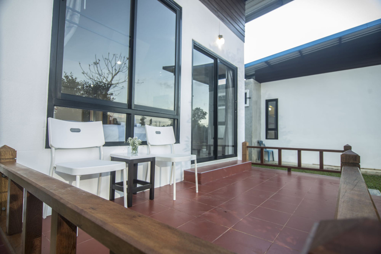 Others 5, Phuphayot Resort, Huai Yot