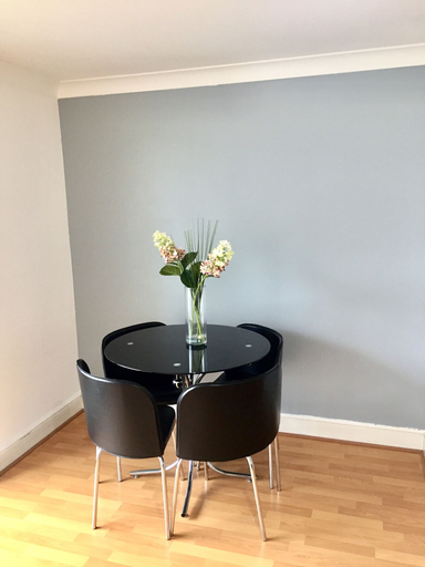 Others 5, Two Bedroom Apartment In City Centre, Birmingham