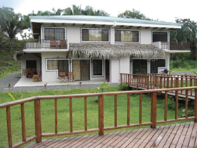 Exterior & Views, Villas Tranquilas, Aguirre