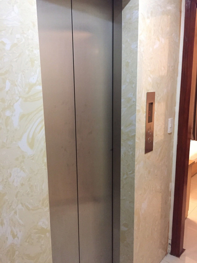 Others 5, Tung Anh Hotel, Thanh Xuân